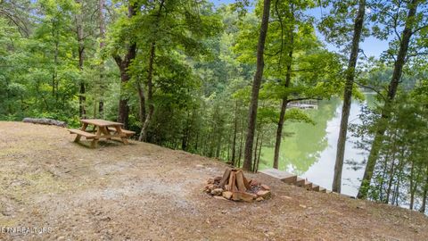 Lot 2 Buck Horn Rd Sevierville TN 37876