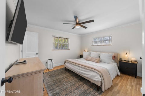 Tiny photo for 3105 Hazelwood Rd, Knoxville, TN 37921 (MLS # 1355658)