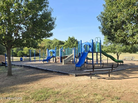 Tiny photo for 3105 Hazelwood Rd, Knoxville, TN 37921 (MLS # 1355658)