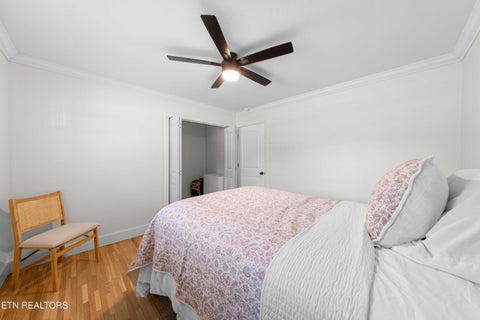 Tiny photo for 3105 Hazelwood Rd, Knoxville, TN 37921 (MLS # 1355658)