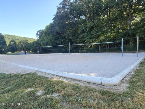 Tiny photo for 3105 Hazelwood Rd, Knoxville, TN 37921 (MLS # 1355658)
