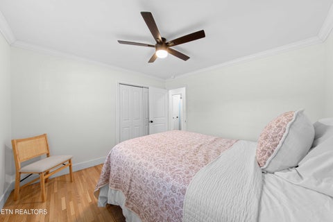 Tiny photo for 3105 Hazelwood Rd, Knoxville, TN 37921 (MLS # 1355658)