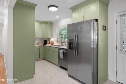 Tiny photo for 3105 Hazelwood Rd, Knoxville, TN 37921 (MLS # 1355658)