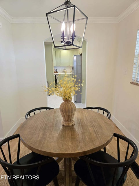 Tiny photo for 3105 Hazelwood Rd, Knoxville, TN 37921 (MLS # 1355658)
