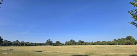 Tiny photo for 3105 Hazelwood Rd, Knoxville, TN 37921 (MLS # 1355658)
