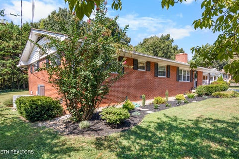 Tiny photo for 3105 Hazelwood Rd, Knoxville, TN 37921 (MLS # 1355658)