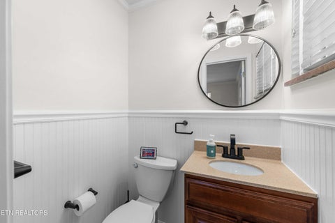 Tiny photo for 3105 Hazelwood Rd, Knoxville, TN 37921 (MLS # 1355658)