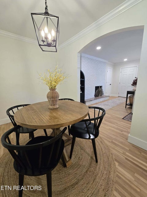 Tiny photo for 3105 Hazelwood Rd, Knoxville, TN 37921 (MLS # 1355658)