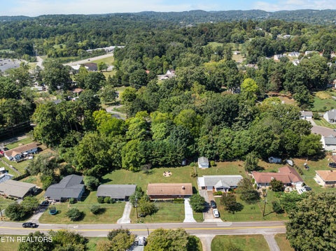 Tiny photo for 3105 Hazelwood Rd, Knoxville, TN 37921 (MLS # 1355658)