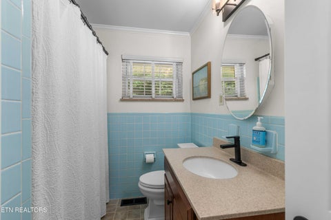 Tiny photo for 3105 Hazelwood Rd, Knoxville, TN 37921 (MLS # 1355658)