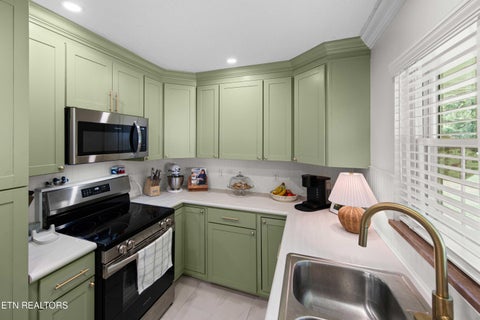 Tiny photo for 3105 Hazelwood Rd, Knoxville, TN 37921 (MLS # 1355658)