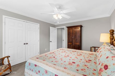 Tiny photo for 3045 Port Royal Lane, Knoxville, TN 37938 (MLS # 1347961)