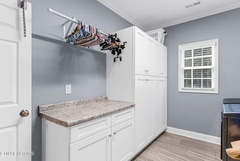 Tiny photo for 3045 Port Royal Lane, Knoxville, TN 37938 (MLS # 1347961)