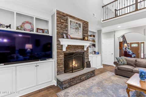 Tiny photo for 3045 Port Royal Lane, Knoxville, TN 37938 (MLS # 1347961)