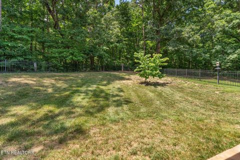 Tiny photo for 3045 Port Royal Lane, Knoxville, TN 37938 (MLS # 1347961)