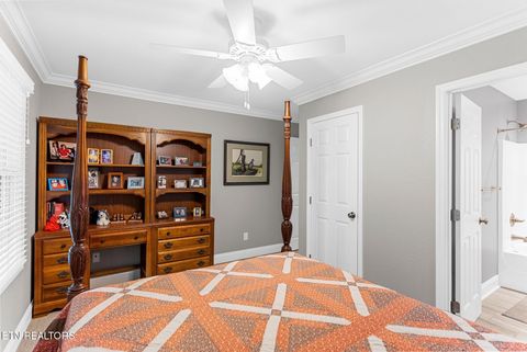 Tiny photo for 3045 Port Royal Lane, Knoxville, TN 37938 (MLS # 1347961)