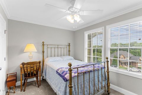 Tiny photo for 3045 Port Royal Lane, Knoxville, TN 37938 (MLS # 1347961)