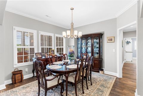 Tiny photo for 3045 Port Royal Lane, Knoxville, TN 37938 (MLS # 1347961)