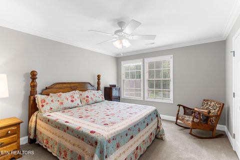 Tiny photo for 3045 Port Royal Lane, Knoxville, TN 37938 (MLS # 1347961)