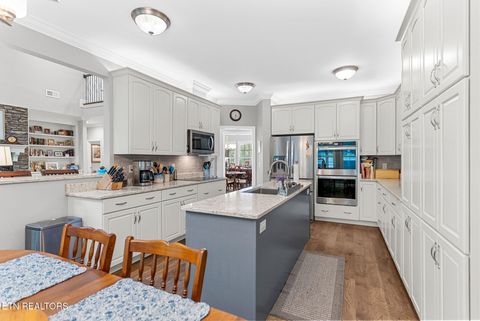 Tiny photo for 3045 Port Royal Lane, Knoxville, TN 37938 (MLS # 1347961)