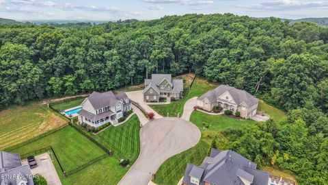 Tiny photo for 3045 Port Royal Lane, Knoxville, TN 37938 (MLS # 1347961)