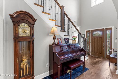 Tiny photo for 3045 Port Royal Lane, Knoxville, TN 37938 (MLS # 1347961)
