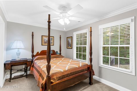 Tiny photo for 3045 Port Royal Lane, Knoxville, TN 37938 (MLS # 1347961)