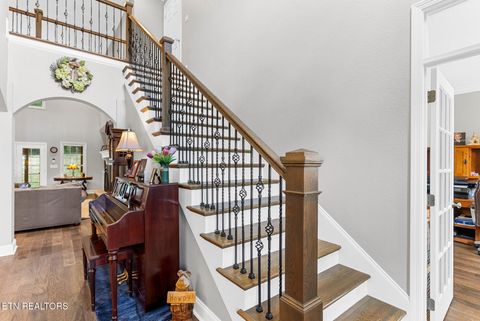 Tiny photo for 3045 Port Royal Lane, Knoxville, TN 37938 (MLS # 1347961)