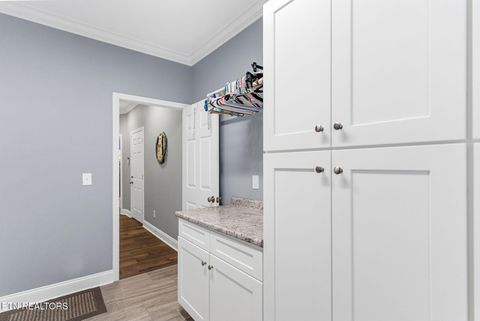 Tiny photo for 3045 Port Royal Lane, Knoxville, TN 37938 (MLS # 1347961)