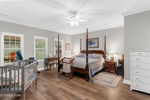 Tiny photo for 3045 Port Royal Lane, Knoxville, TN 37938 (MLS # 1347961)