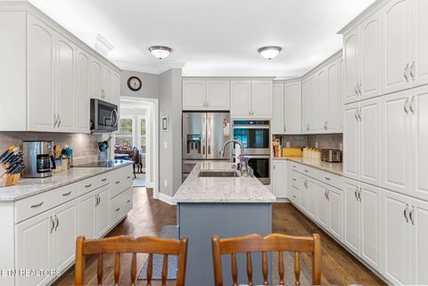 Tiny photo for 3045 Port Royal Lane, Knoxville, TN 37938 (MLS # 1347961)