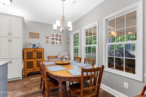 Tiny photo for 3045 Port Royal Lane, Knoxville, TN 37938 (MLS # 1347961)