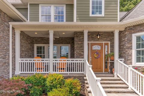 Tiny photo for 3045 Port Royal Lane, Knoxville, TN 37938 (MLS # 1347961)