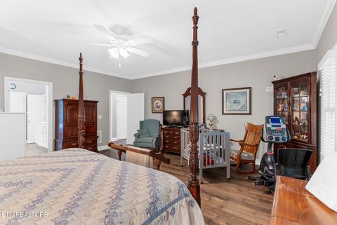 Tiny photo for 3045 Port Royal Lane, Knoxville, TN 37938 (MLS # 1347961)
