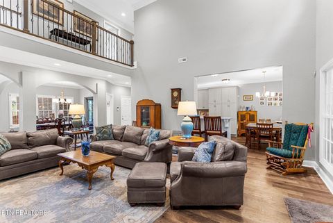 Tiny photo for 3045 Port Royal Lane, Knoxville, TN 37938 (MLS # 1347961)