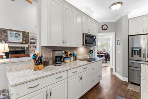 Tiny photo for 3045 Port Royal Lane, Knoxville, TN 37938 (MLS # 1347961)