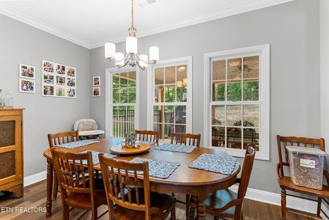 Tiny photo for 3045 Port Royal Lane, Knoxville, TN 37938 (MLS # 1347961)