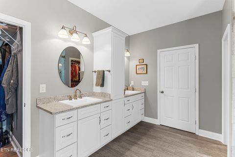 Tiny photo for 3045 Port Royal Lane, Knoxville, TN 37938 (MLS # 1347961)