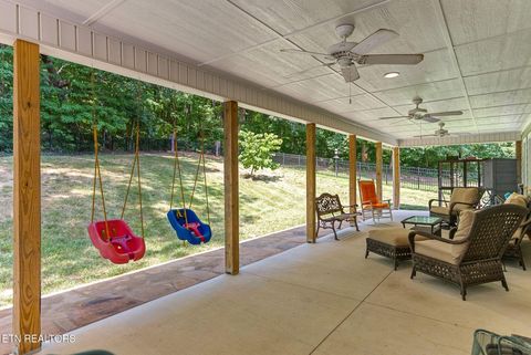 Tiny photo for 3045 Port Royal Lane, Knoxville, TN 37938 (MLS # 1347961)