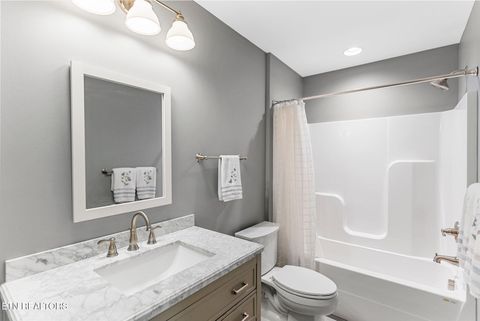 Tiny photo for 3045 Port Royal Lane, Knoxville, TN 37938 (MLS # 1347961)