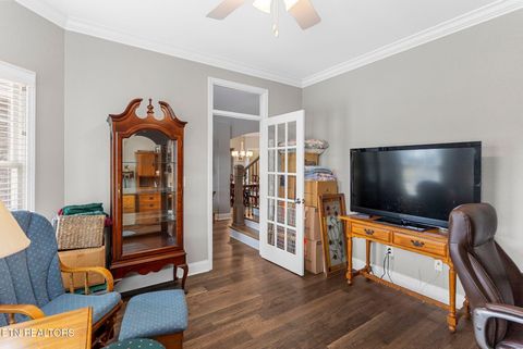 Tiny photo for 3045 Port Royal Lane, Knoxville, TN 37938 (MLS # 1347961)