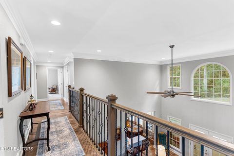 Tiny photo for 3045 Port Royal Lane, Knoxville, TN 37938 (MLS # 1347961)