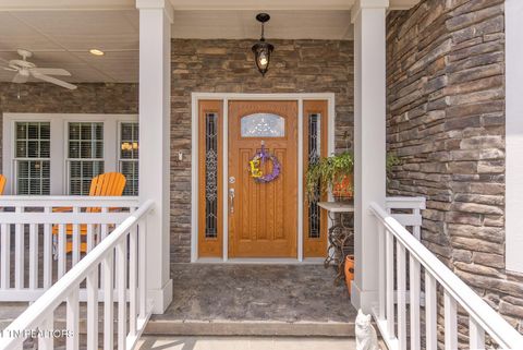 Tiny photo for 3045 Port Royal Lane, Knoxville, TN 37938 (MLS # 1347961)