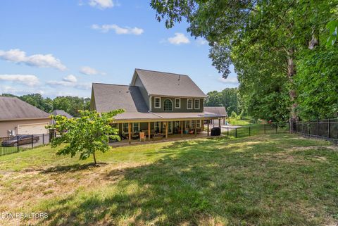 Tiny photo for 3045 Port Royal Lane, Knoxville, TN 37938 (MLS # 1347961)