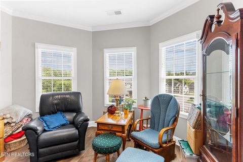 Tiny photo for 3045 Port Royal Lane, Knoxville, TN 37938 (MLS # 1347961)