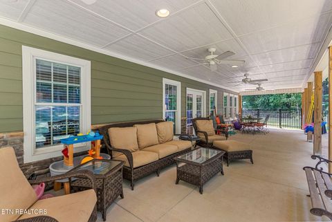 Tiny photo for 3045 Port Royal Lane, Knoxville, TN 37938 (MLS # 1347961)