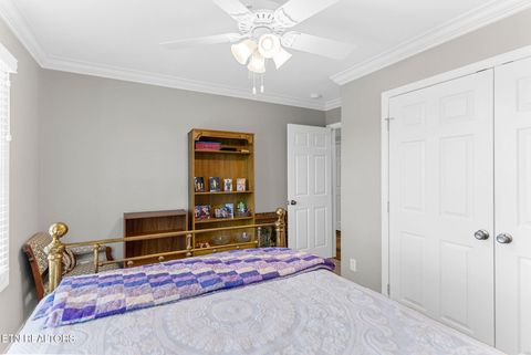 Tiny photo for 3045 Port Royal Lane, Knoxville, TN 37938 (MLS # 1347961)