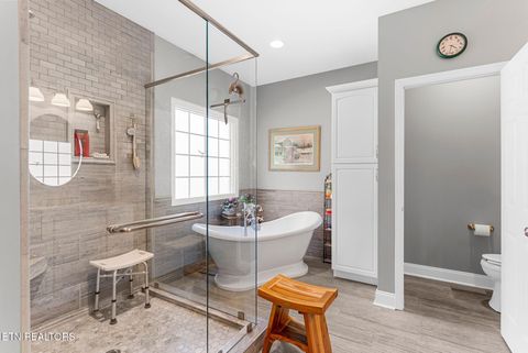 Tiny photo for 3045 Port Royal Lane, Knoxville, TN 37938 (MLS # 1347961)