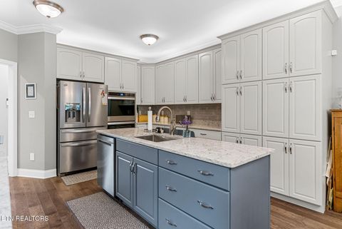 Tiny photo for 3045 Port Royal Lane, Knoxville, TN 37938 (MLS # 1347961)