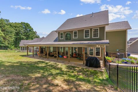 Tiny photo for 3045 Port Royal Lane, Knoxville, TN 37938 (MLS # 1347961)